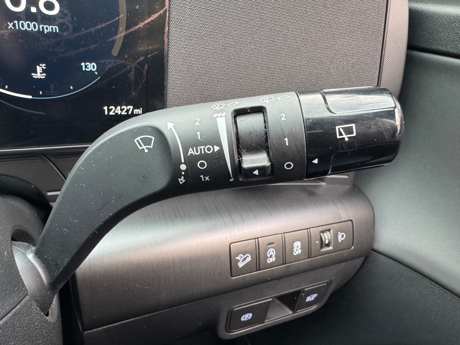 Used Hyundai KONA 2024 for sale - 76203702: Photo 48