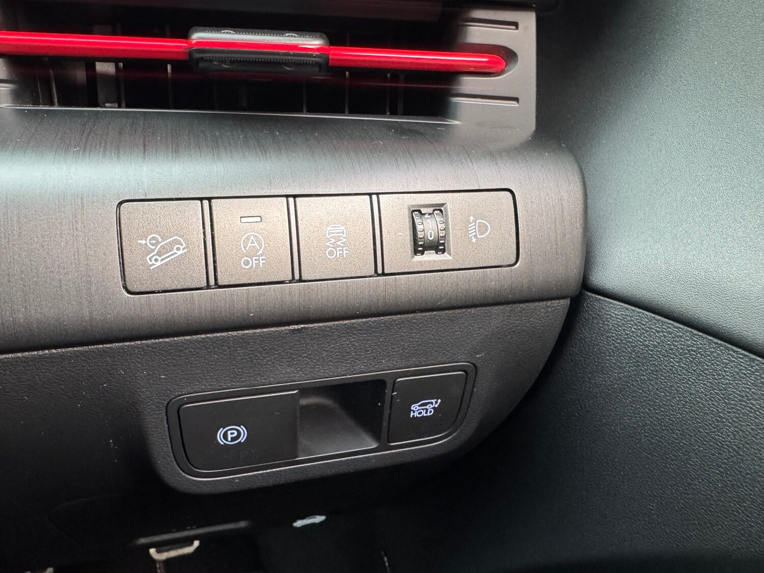 Used Hyundai KONA 2024 for sale - 76203702: Photo 49