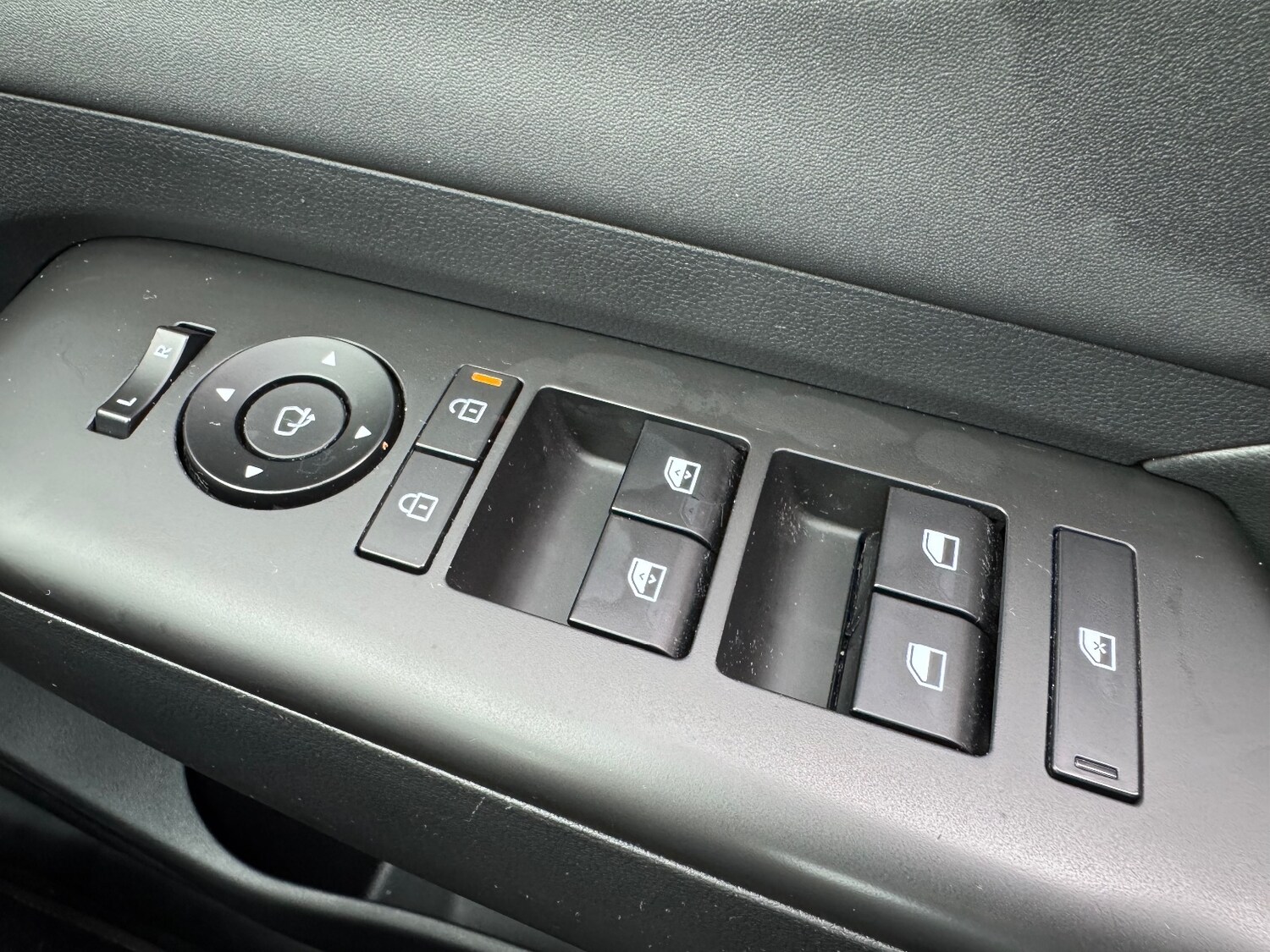 Used Hyundai KONA 2024 for sale - 76203702: Photo 50