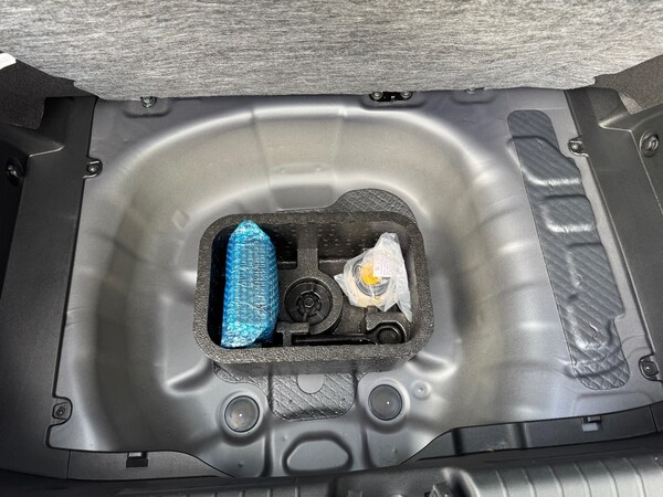 Used Hyundai i20 2024 for sale - 75354691: Photo 19