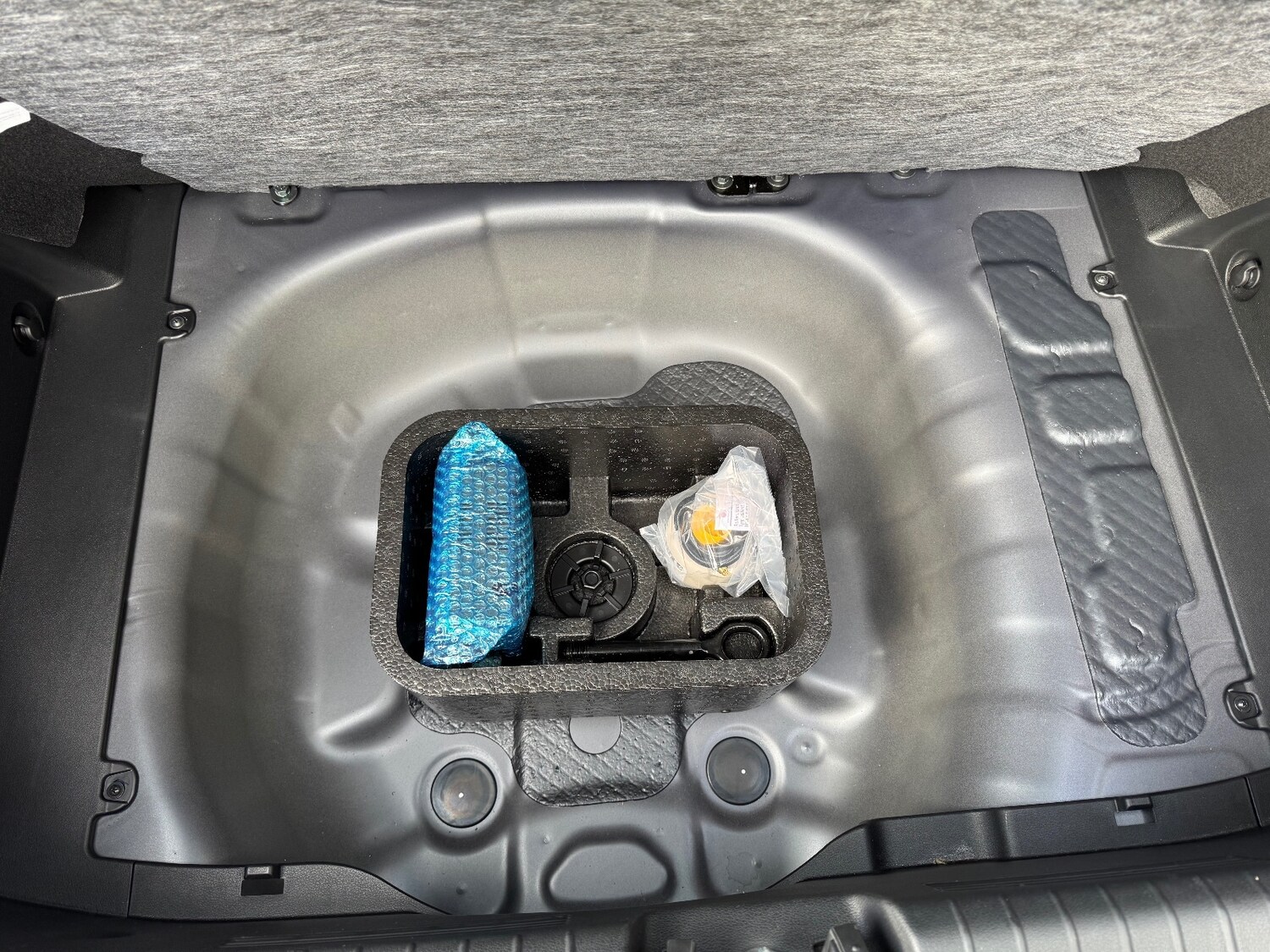 Used Hyundai i20 2024 for sale - 75354691: Photo 20