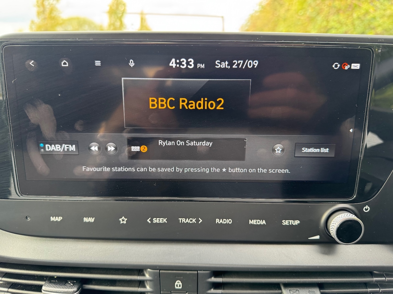 Used Hyundai i20 2024 for sale - 75354691: Photo 29