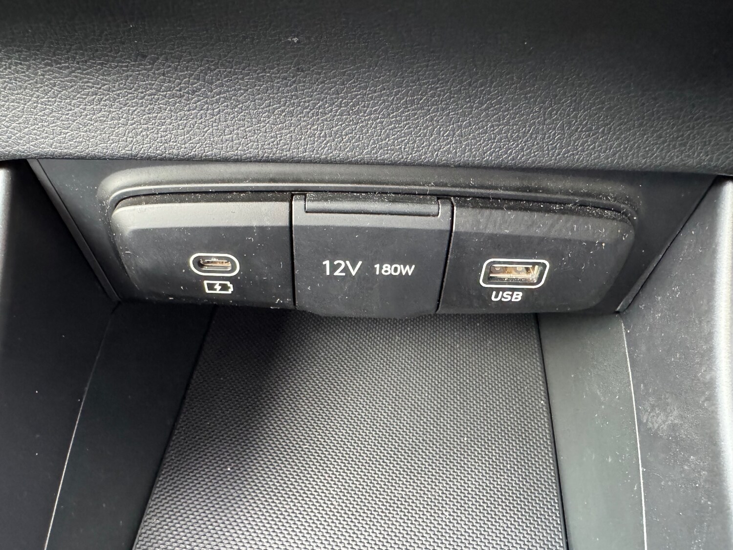 Used Hyundai i20 2024 for sale - 75354691: Photo 33