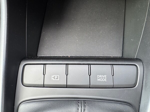 Used Hyundai i20 2024 for sale - 75354691: Photo 33
