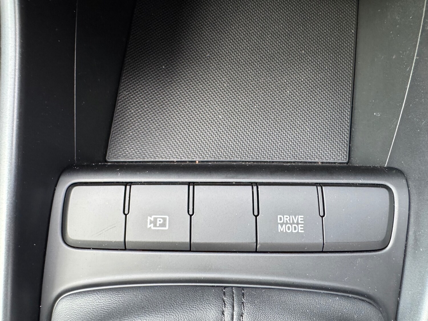 Used Hyundai i20 2024 for sale - 75354691: Photo 34