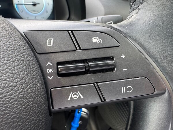 Used Hyundai i20 2024 for sale - 75354691: Photo 36