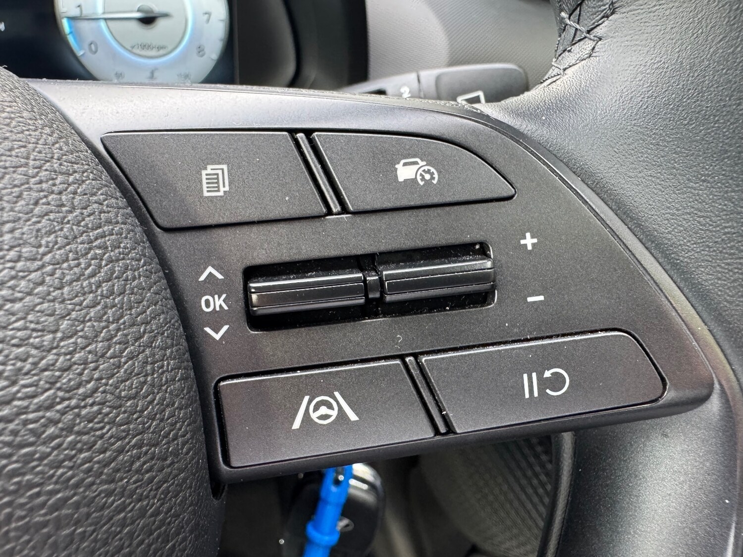 Used Hyundai i20 2024 for sale - 75354691: Photo 37