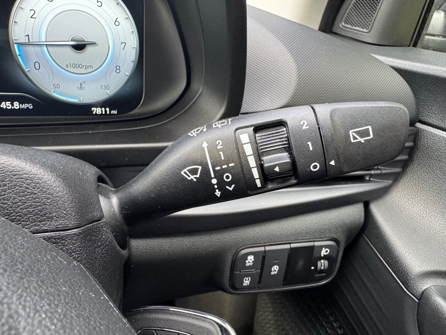 Used Hyundai i20 2024 for sale - 75354691: Photo 39