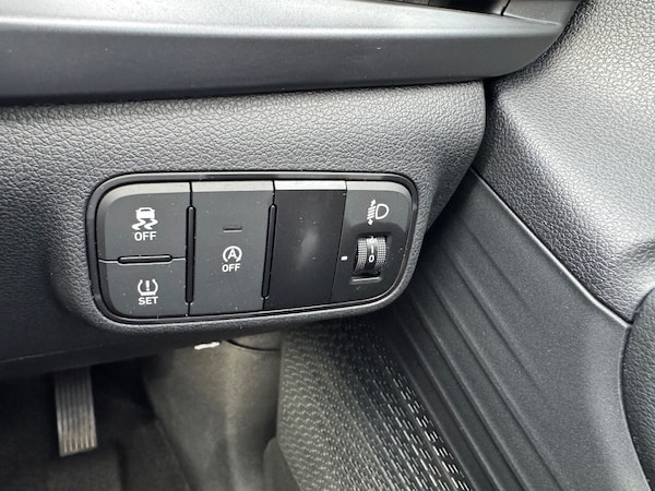 Used Hyundai i20 2024 for sale - 75354691: Photo 39