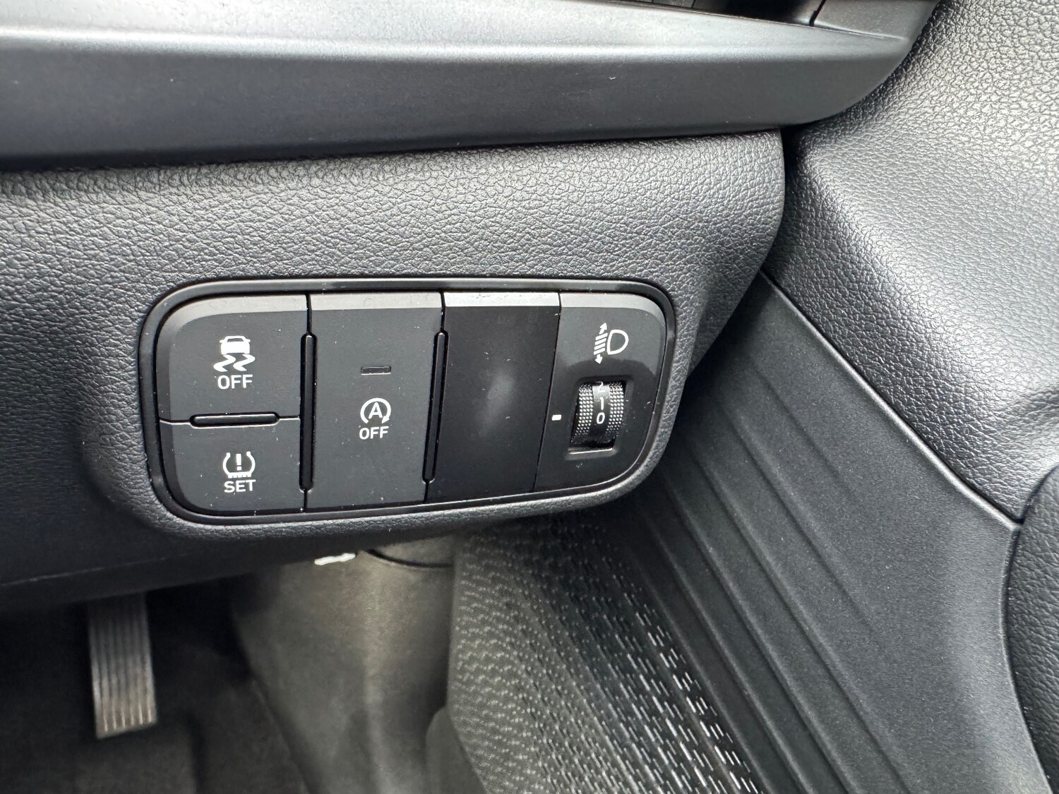 Used Hyundai i20 2024 for sale - 75354691: Photo 40