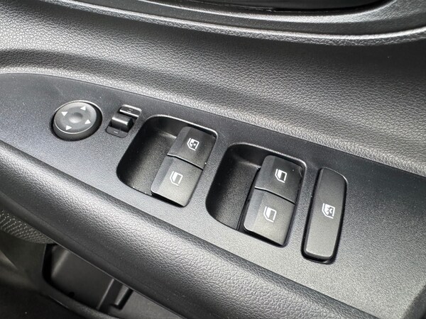 Used Hyundai i20 2024 for sale - 75354691: Photo 40