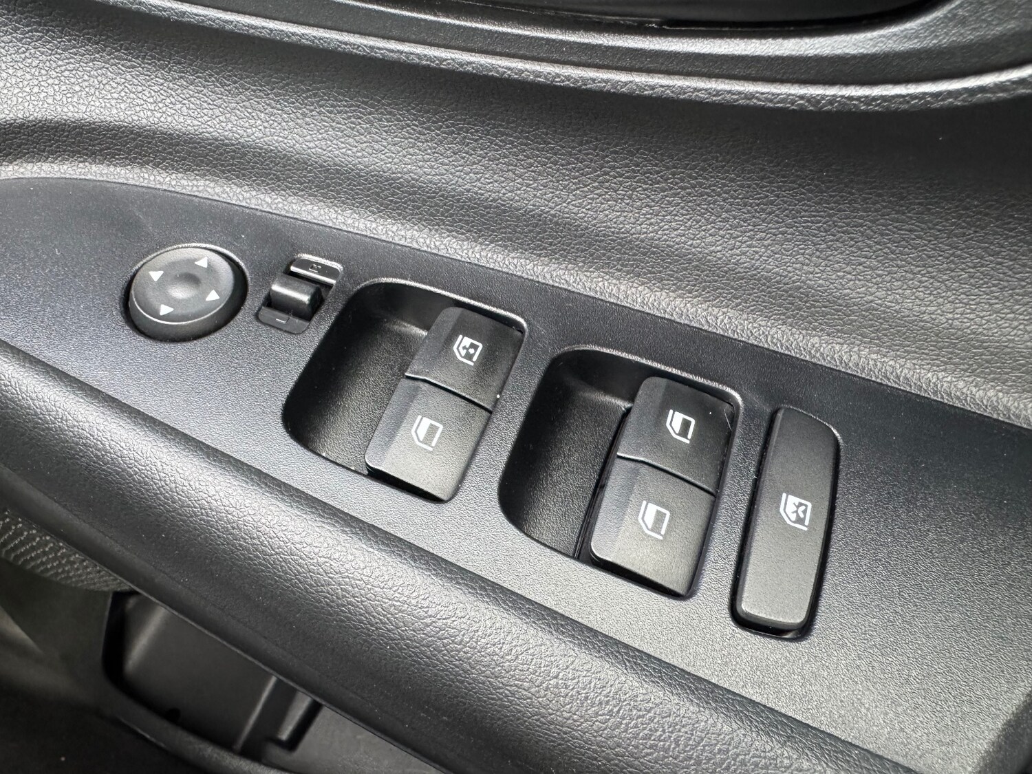 Used Hyundai i20 2024 for sale - 75354691: Photo 41