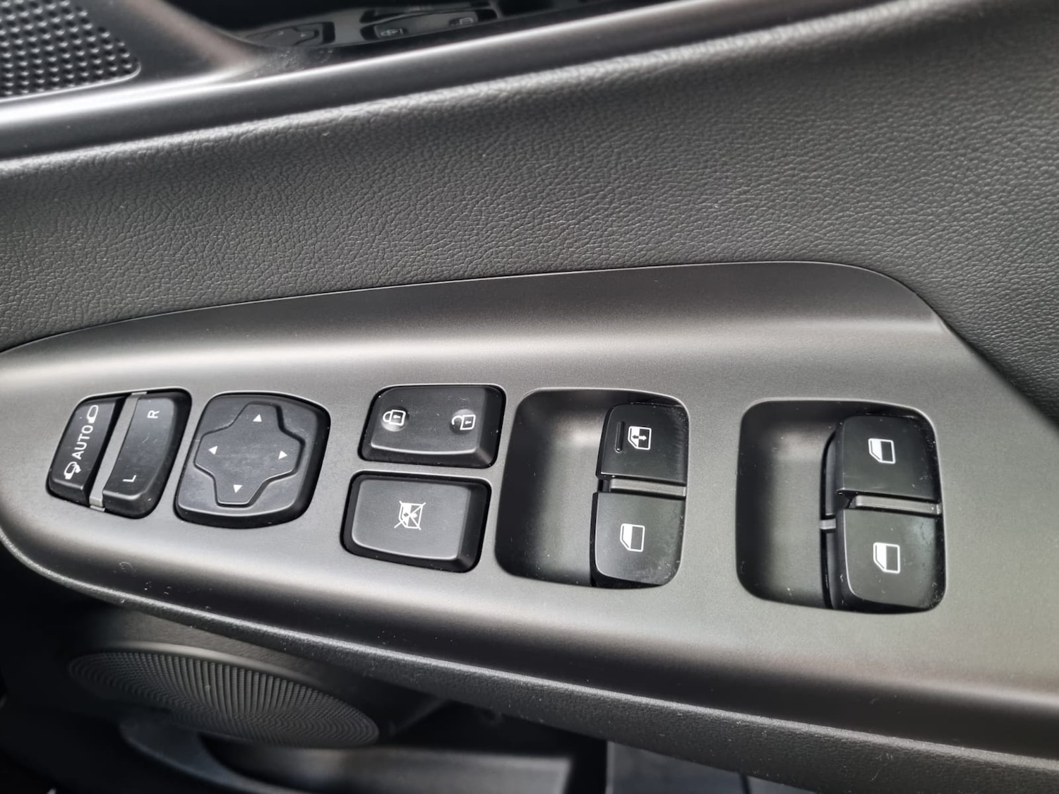 Used Hyundai KONA 2019 for sale - 76615255: Photo 10