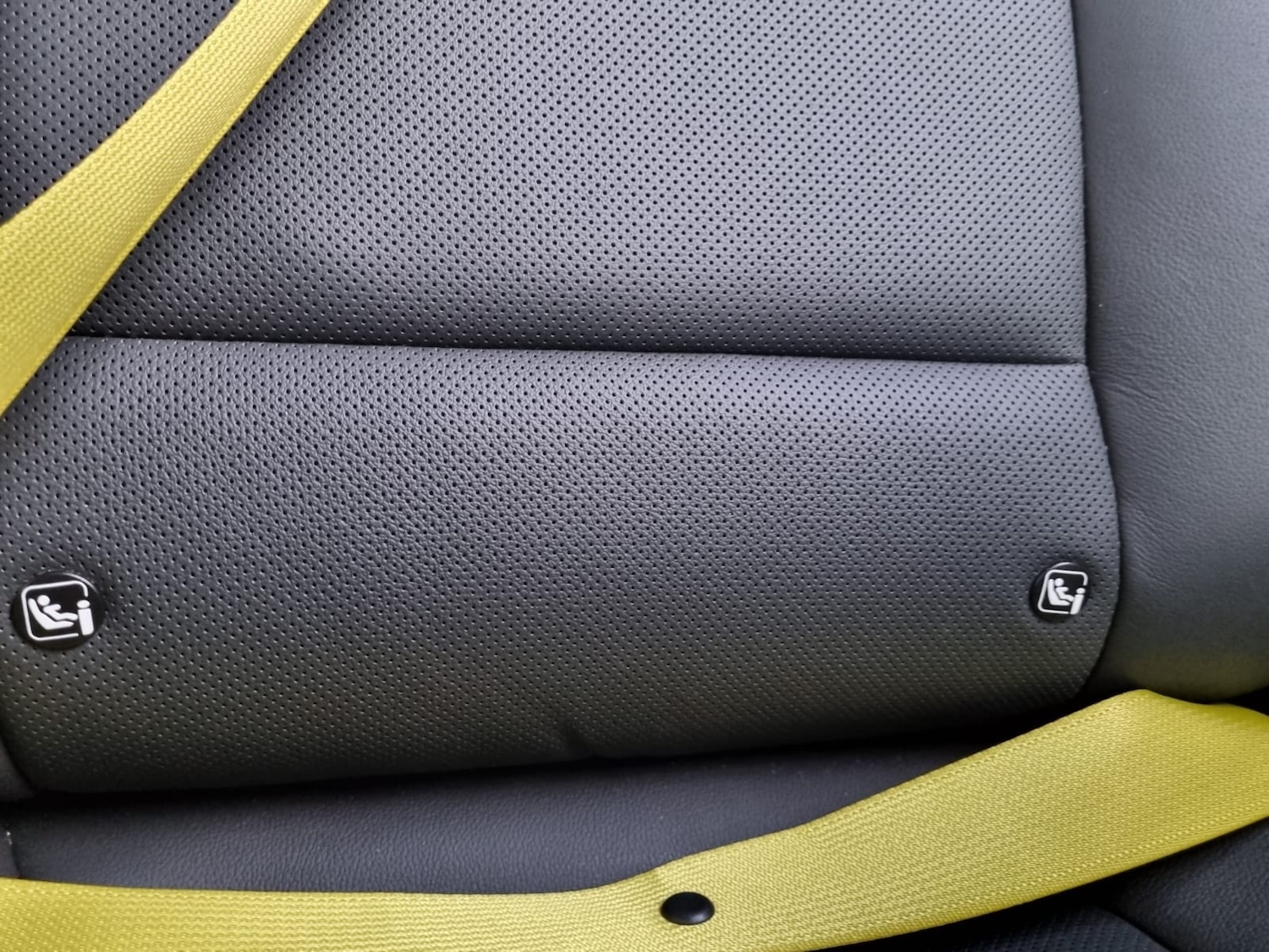 Used Hyundai KONA 2019 for sale - 76615255: Photo 12