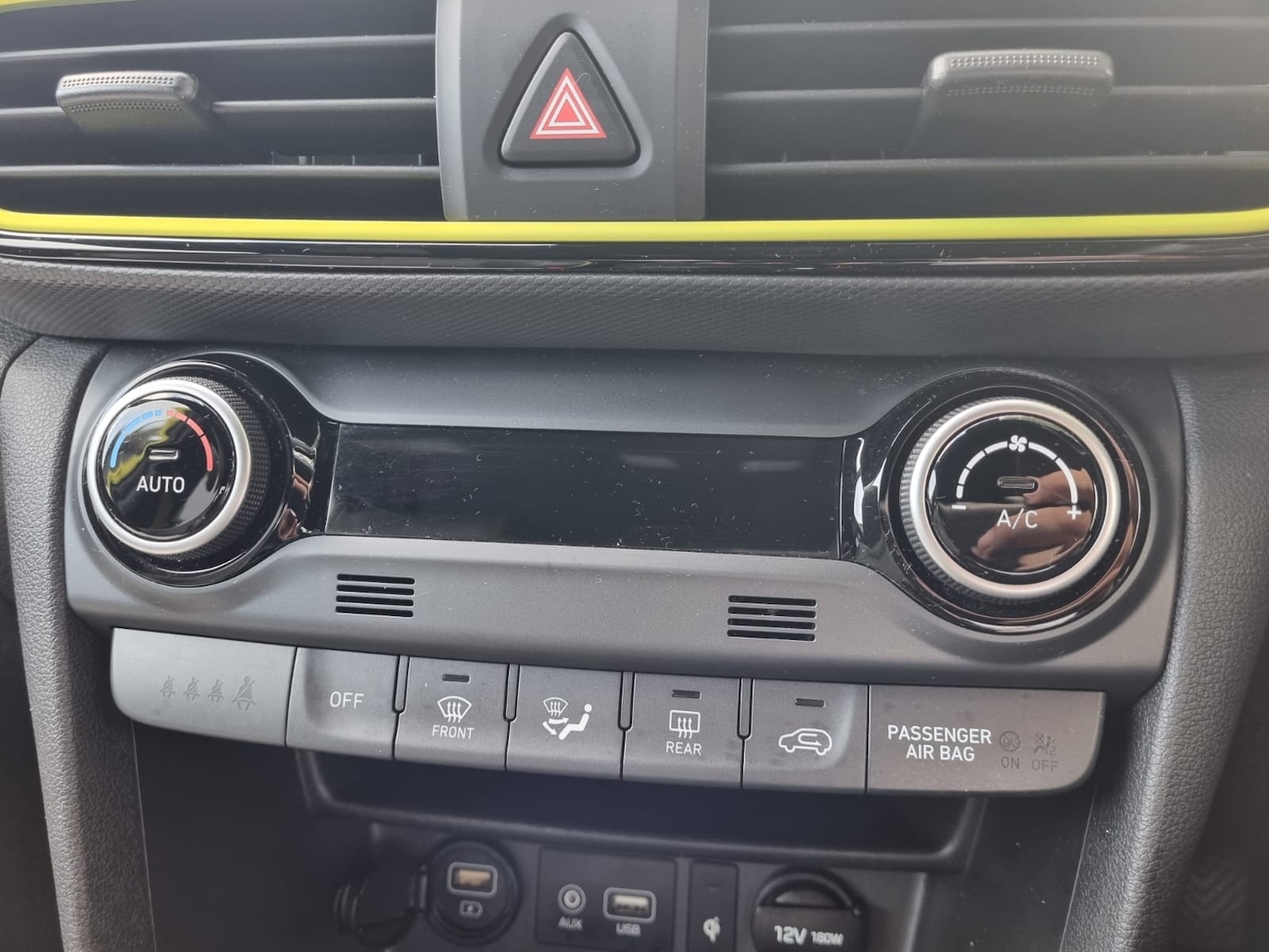 Used Hyundai KONA 2019 for sale - 76615255: Photo 17