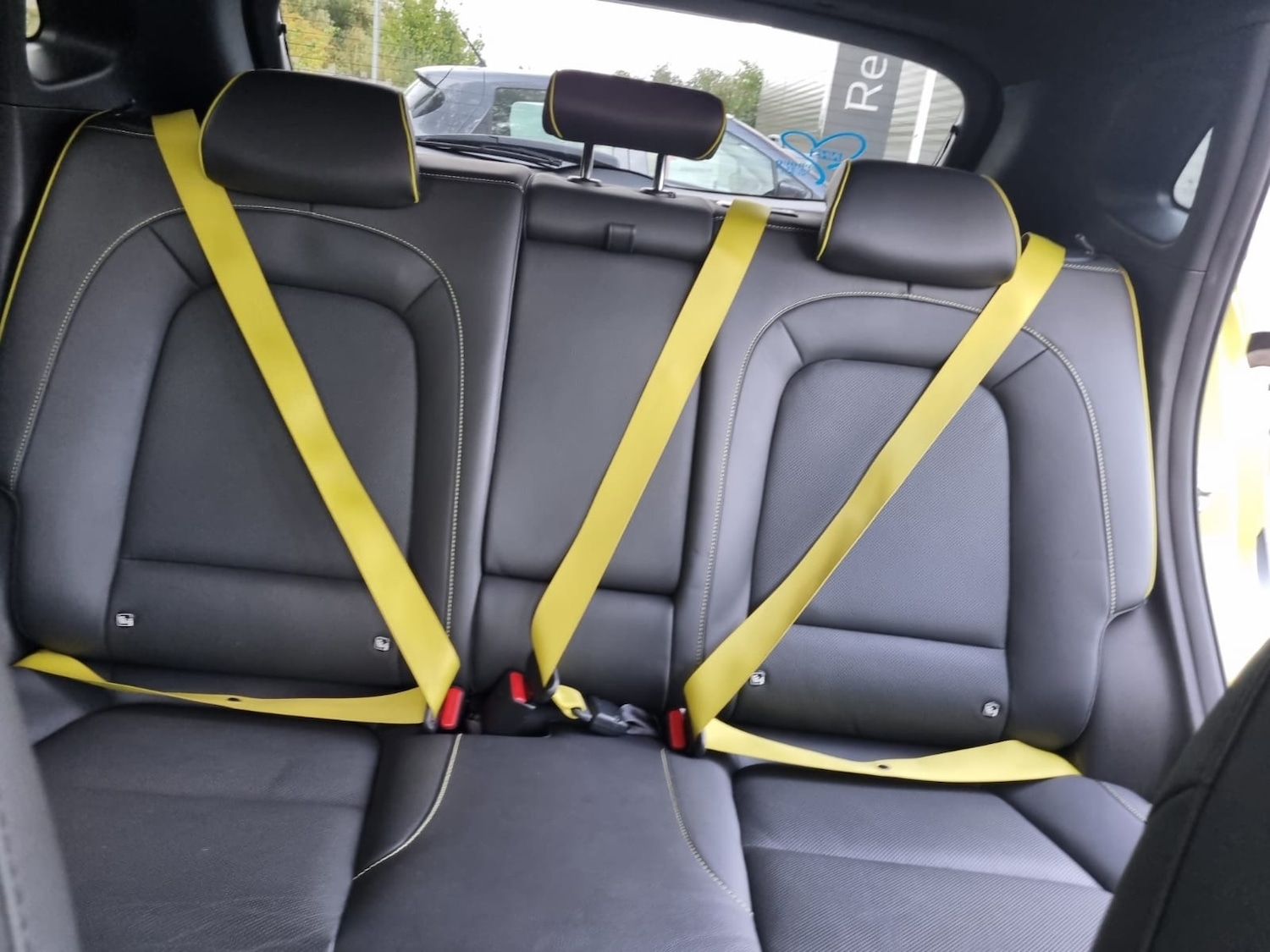 Used Hyundai KONA 2019 for sale - 76615255: Photo 20