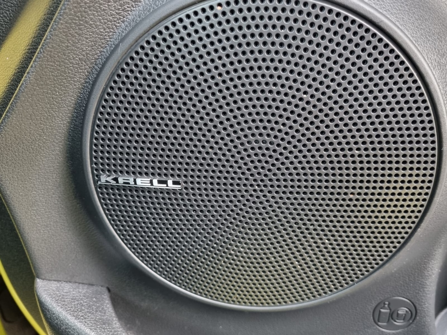 Used Hyundai KONA 2019 for sale - 76615255: Photo 21