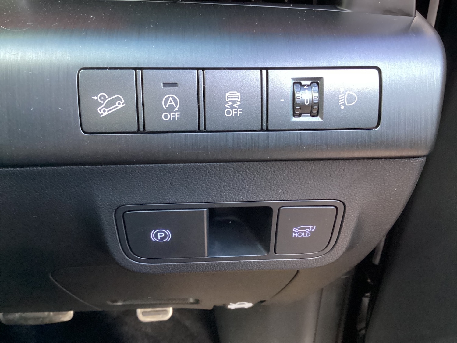 Used Hyundai KONA 2019 for sale - 76615255: Photo 22