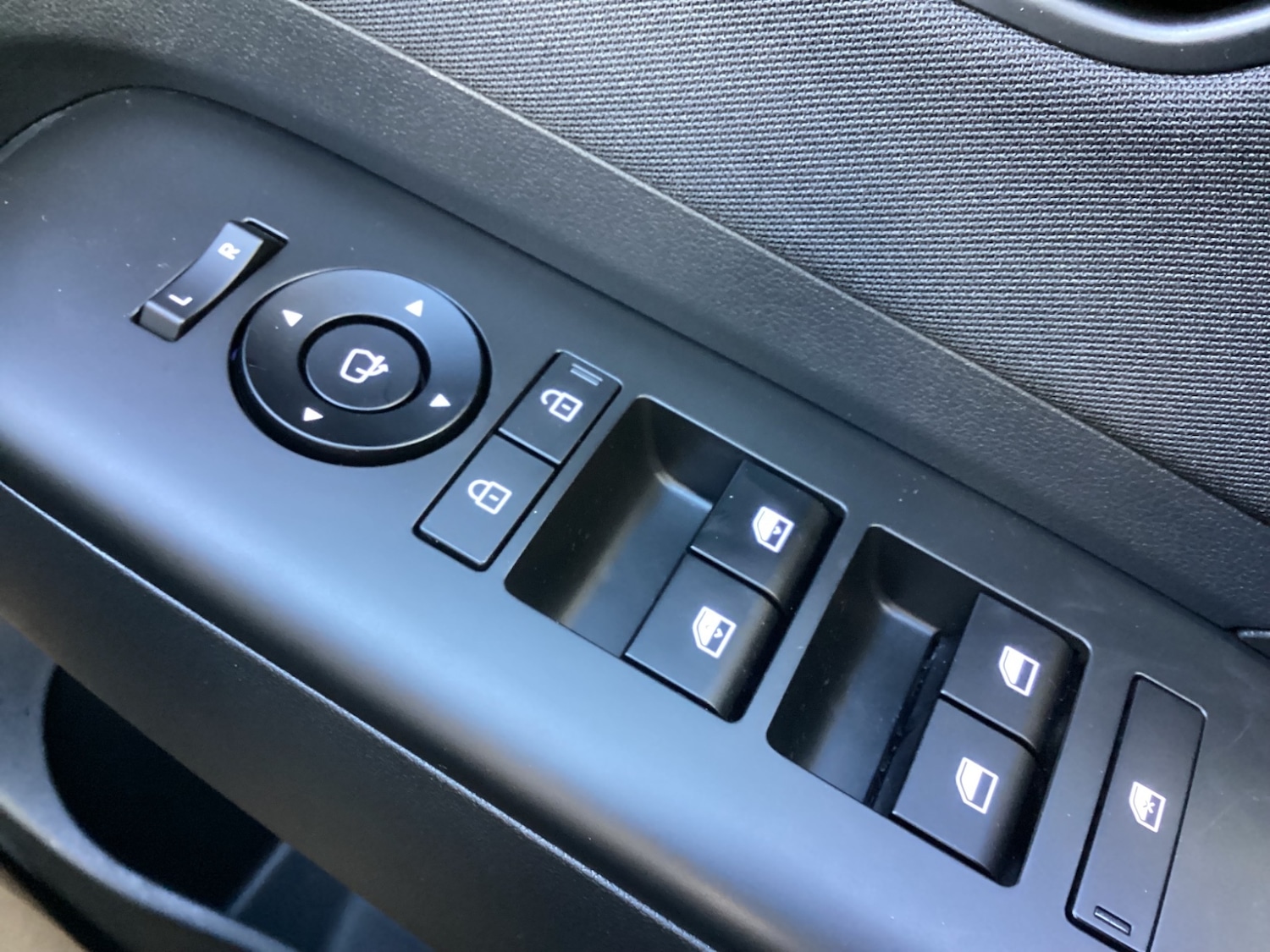 Used Hyundai KONA 2019 for sale - 76615255: Photo 23