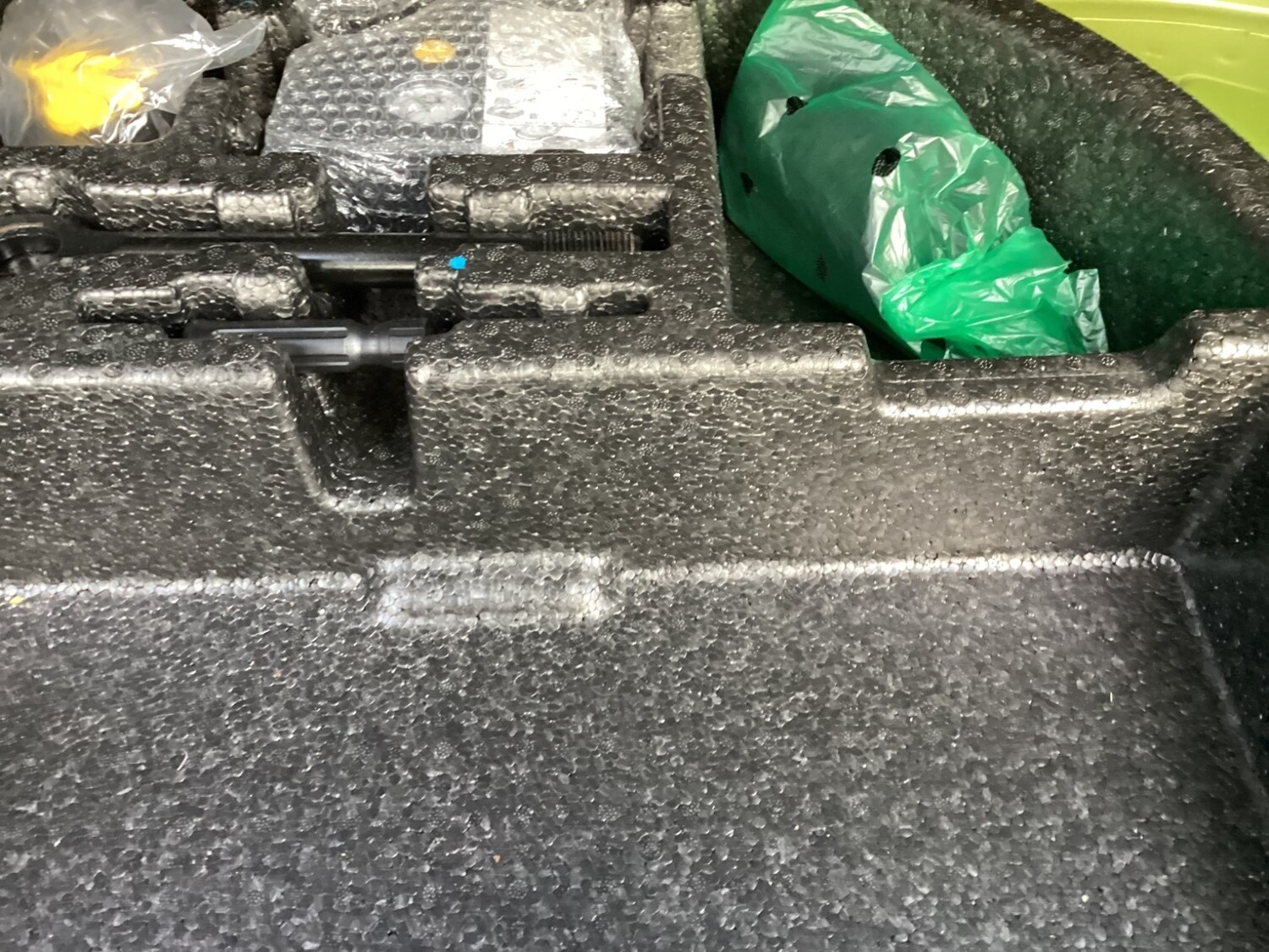 Used Hyundai KONA 2019 for sale - 76615255: Photo 39