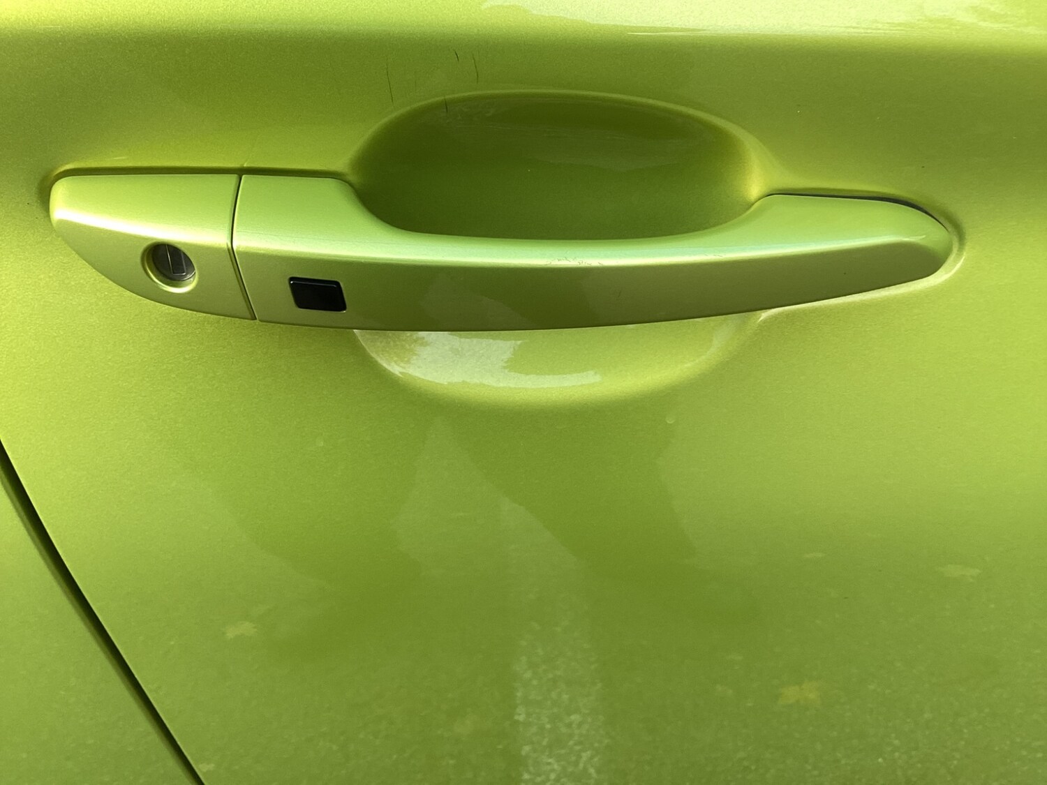 Used Hyundai KONA 2019 for sale - 76615255: Photo 44