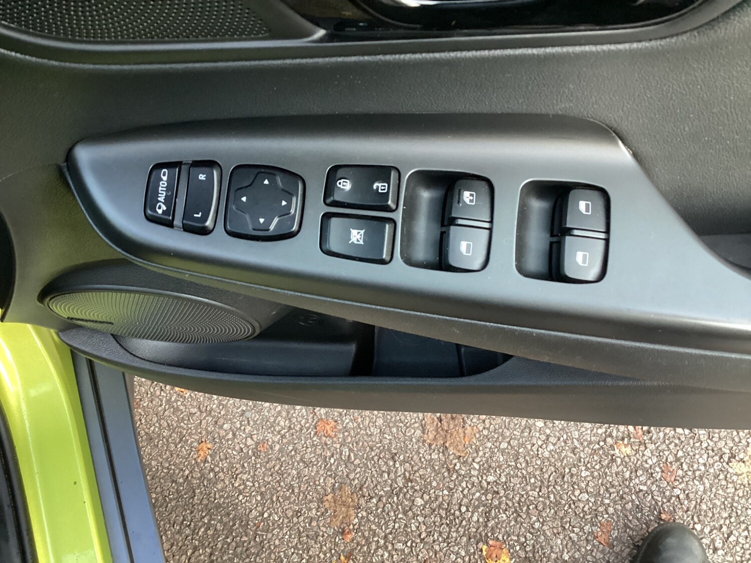 Used Hyundai KONA 2019 for sale - 76615255: Photo 46