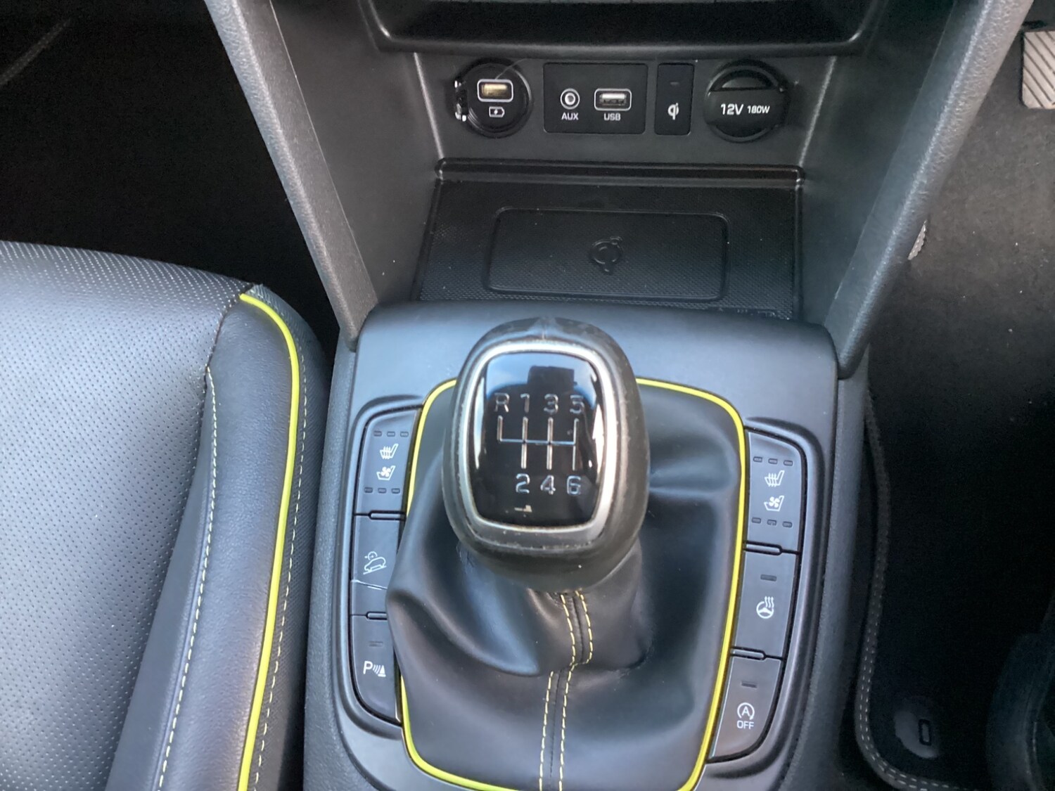 Used Hyundai KONA 2019 for sale - 76615255: Photo 48