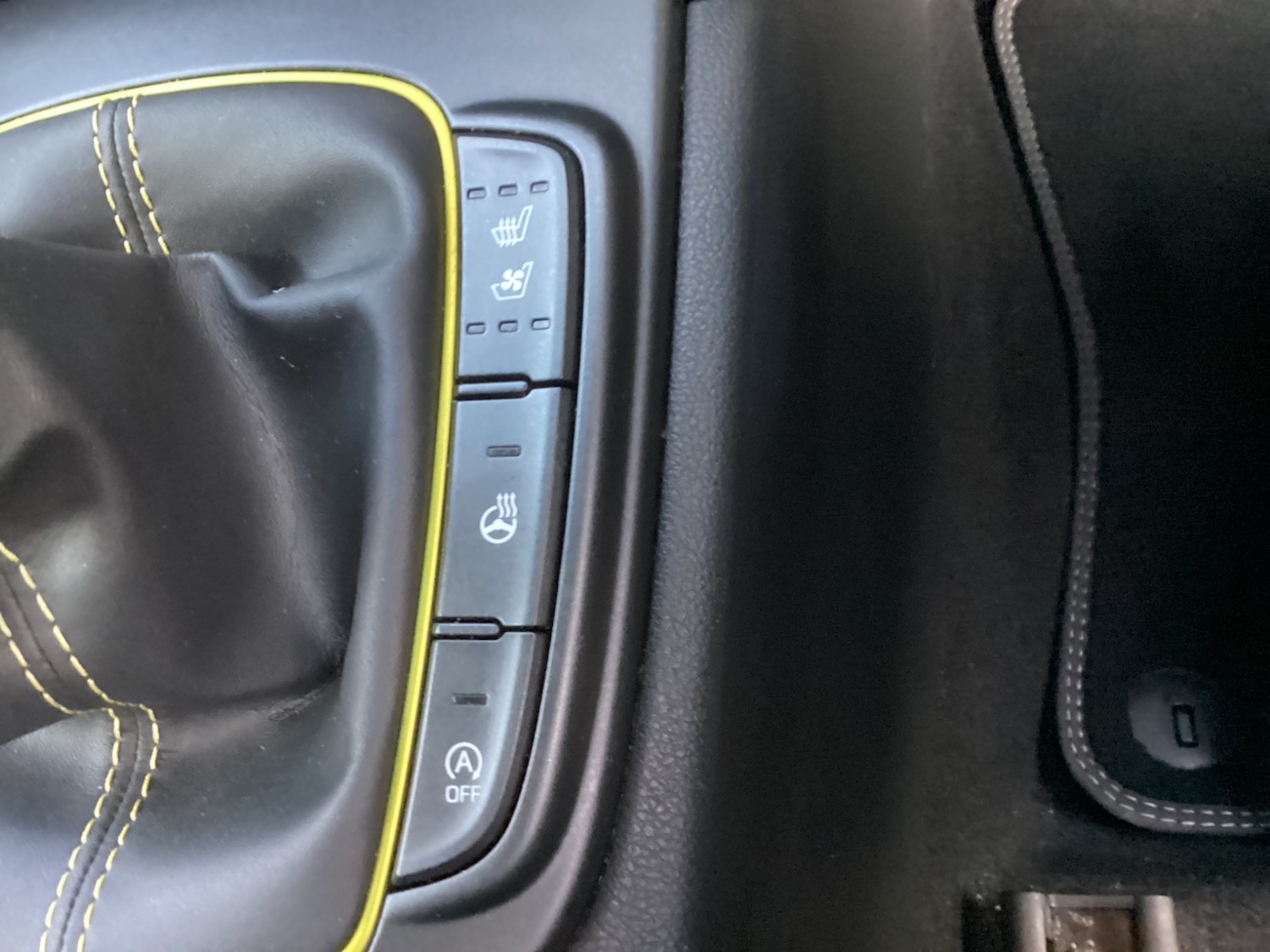 Used Hyundai KONA 2019 for sale - 76615255: Photo 49