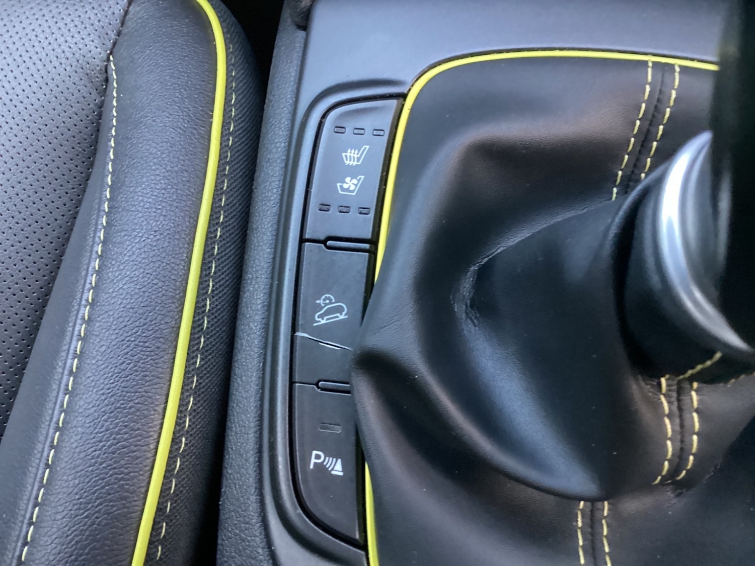 Used Hyundai KONA 2019 for sale - 76615255: Photo 50