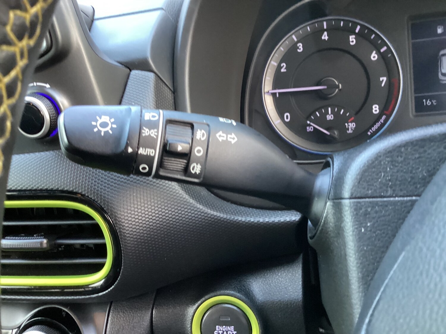 Used Hyundai KONA 2019 for sale - 76615255: Photo 51