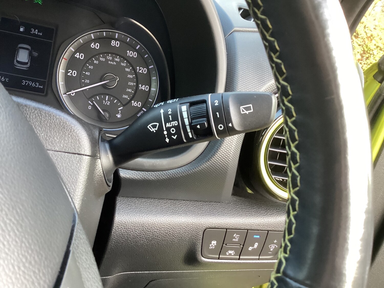 Used Hyundai KONA 2019 for sale - 76615255: Photo 52