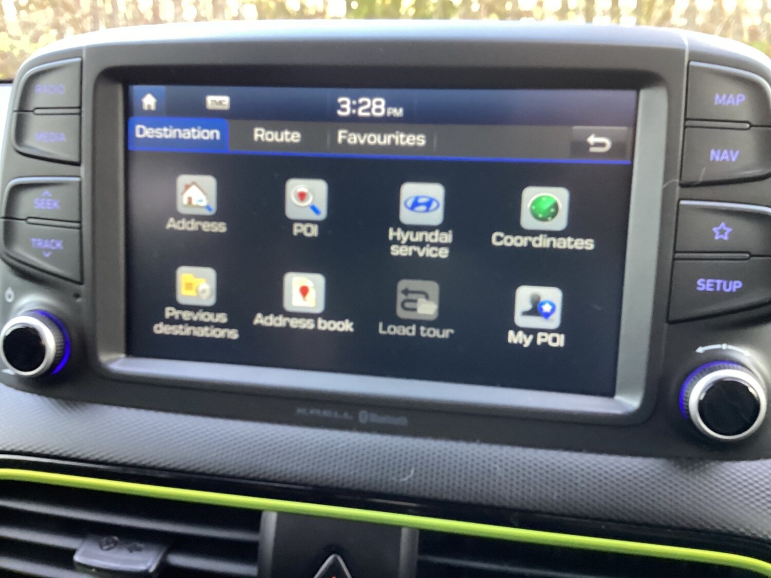 Used Hyundai KONA 2019 for sale - 76615255: Photo 54