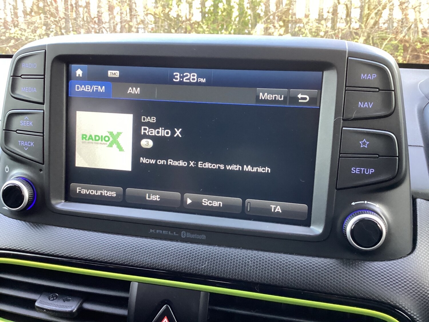 Used Hyundai KONA 2019 for sale - 76615255: Photo 55