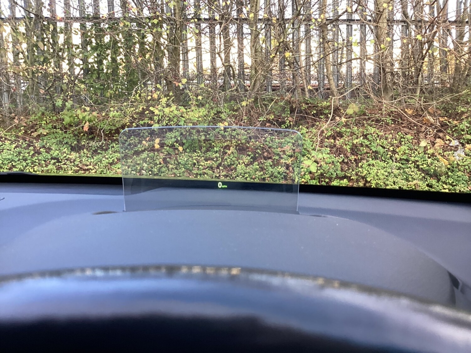 Used Hyundai KONA 2019 for sale - 76615255: Photo 57