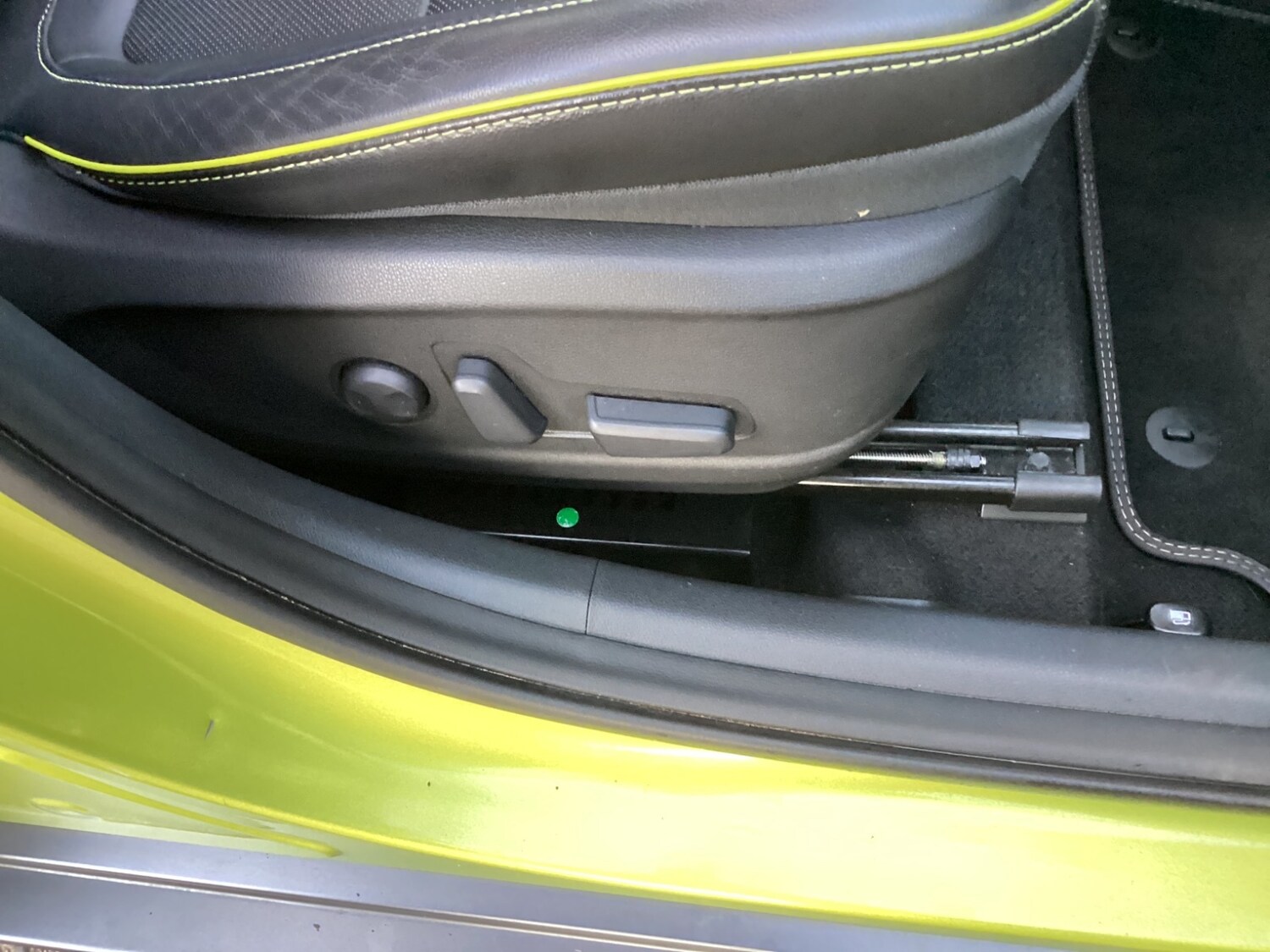 Used Hyundai KONA 2019 for sale - 76615255: Photo 59