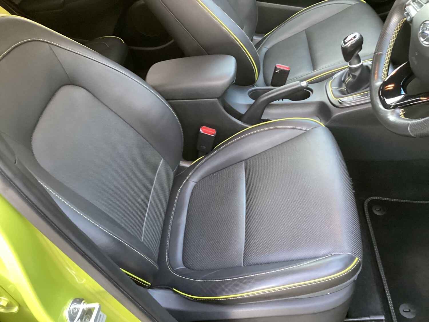 Used Hyundai KONA 2019 for sale - 76615255: Photo 60