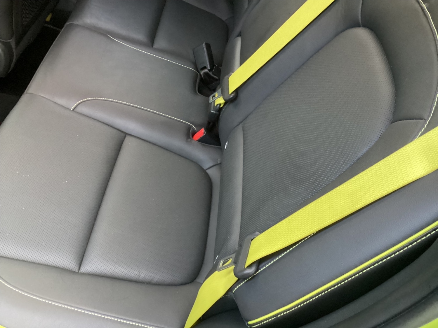 Used Hyundai KONA 2019 for sale - 76615255: Photo 63