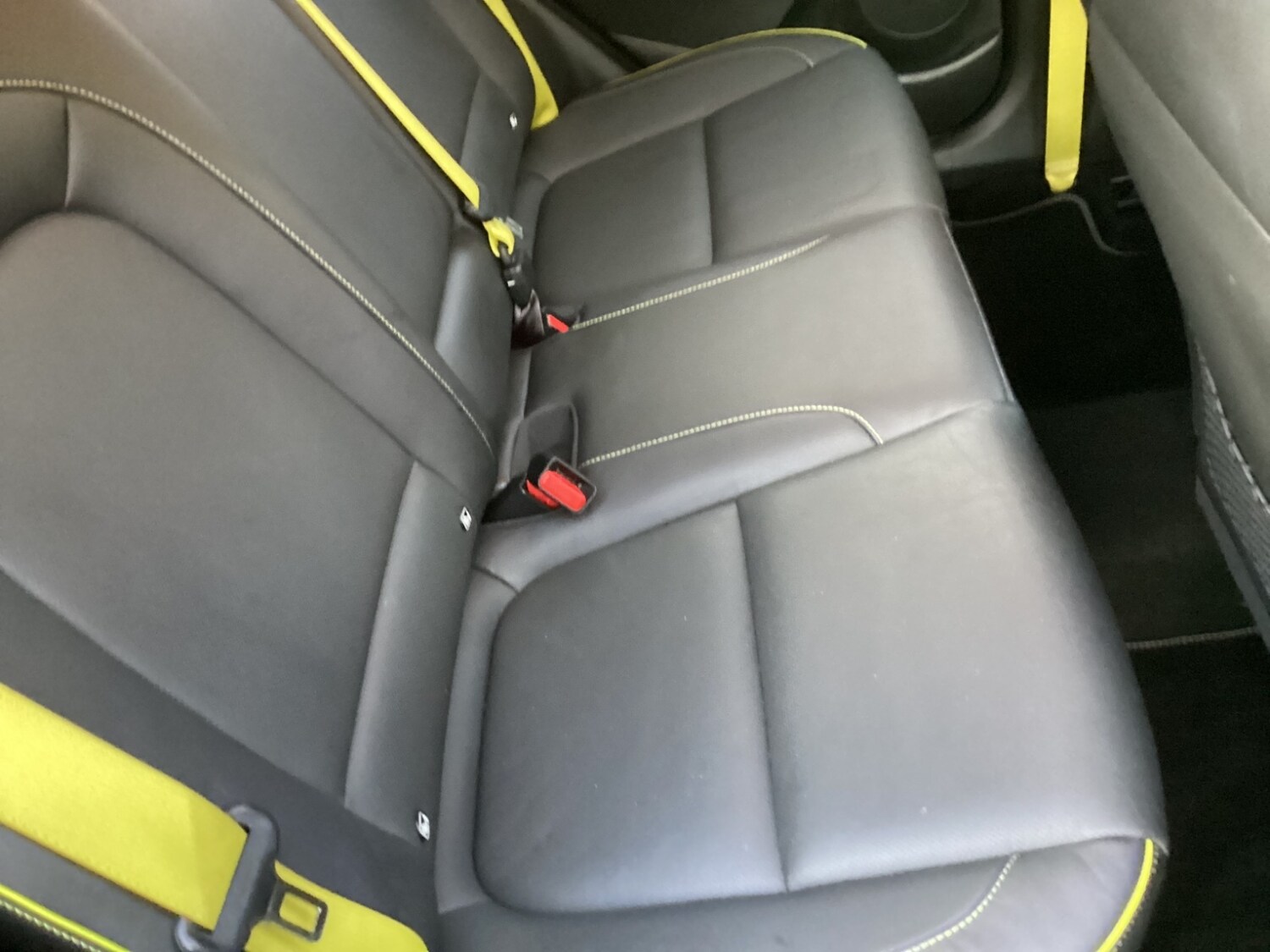 Used Hyundai KONA 2019 for sale - 76615255: Photo 65