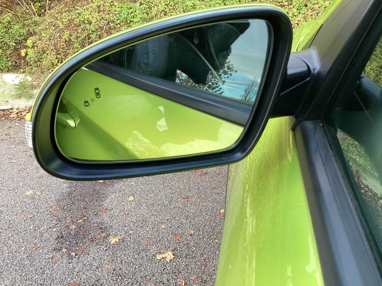 Used Hyundai KONA 2019 for sale - 76615255: Photo 69