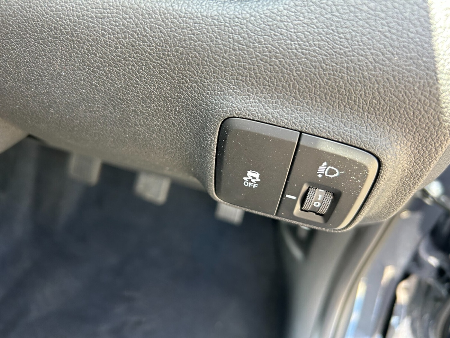 Used Hyundai i10 2025 for sale - 77673776: Photo 14