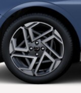 Used Hyundai i20 for sale - 76704286: Photo 10