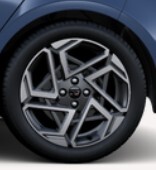 Used Hyundai i20 for sale - 76704286: Photo 11