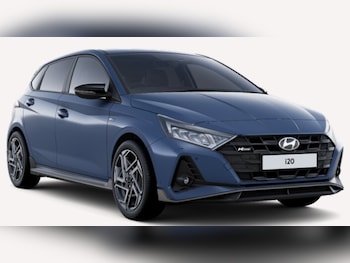 Used Hyundai i20 undefined for sale - 76704286: Photo