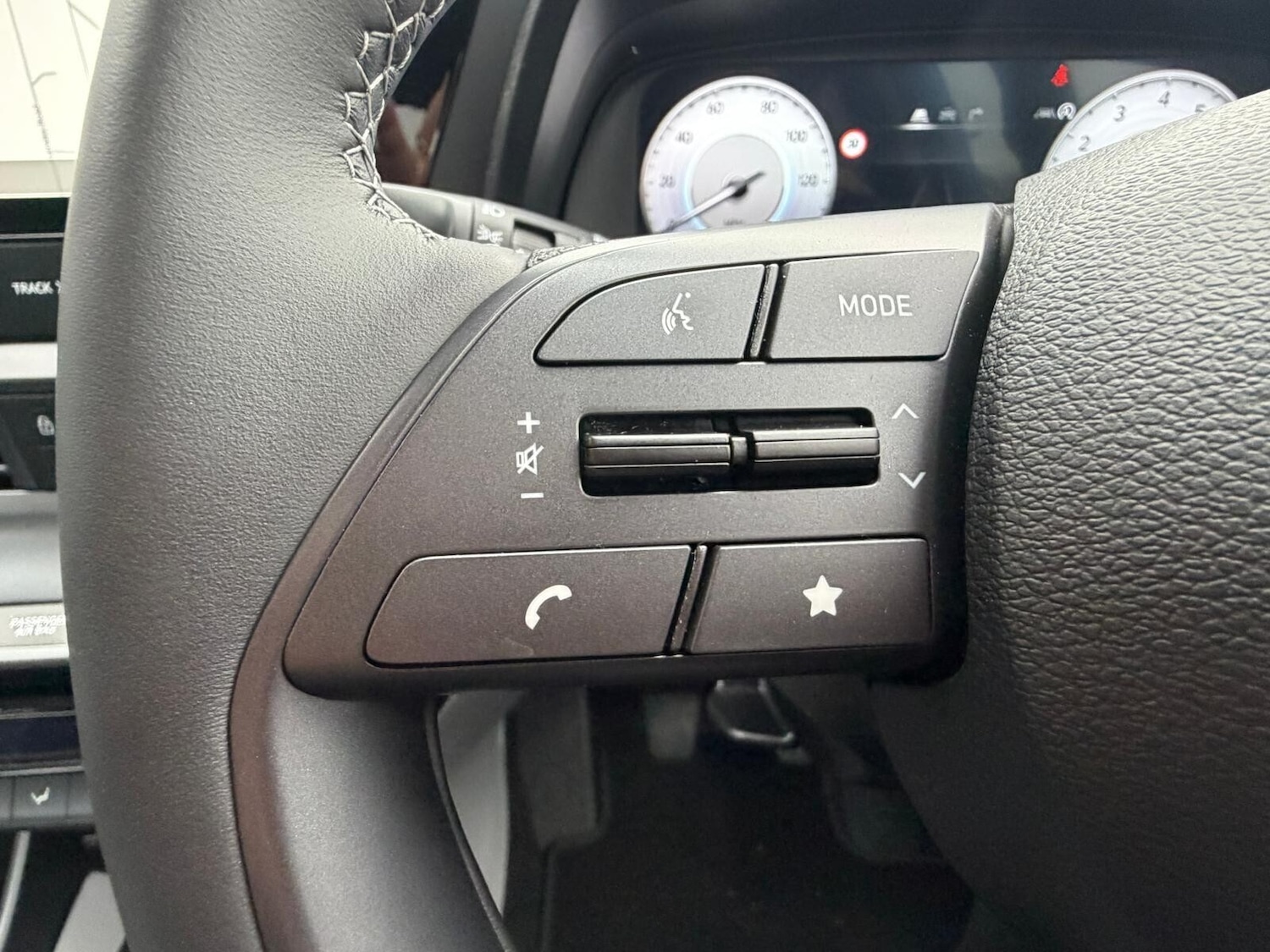 Used Hyundai i20 2025 for sale - 76556962: Photo 18