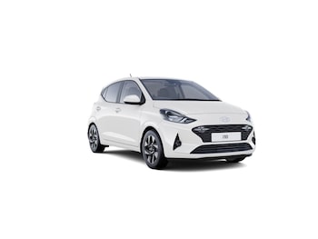 1.2 [79] Advance 5dr Auto [Nav]