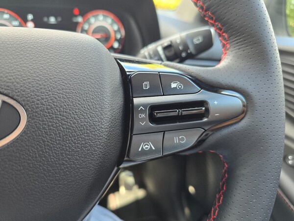 Used Hyundai i20 2024 for sale - 75354578: Photo 14