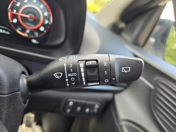 Used Hyundai i20 2024 for sale - 75354578: Photo 16
