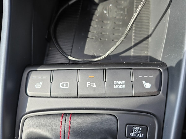 Used Hyundai i20 2024 for sale - 75354578: Photo 27