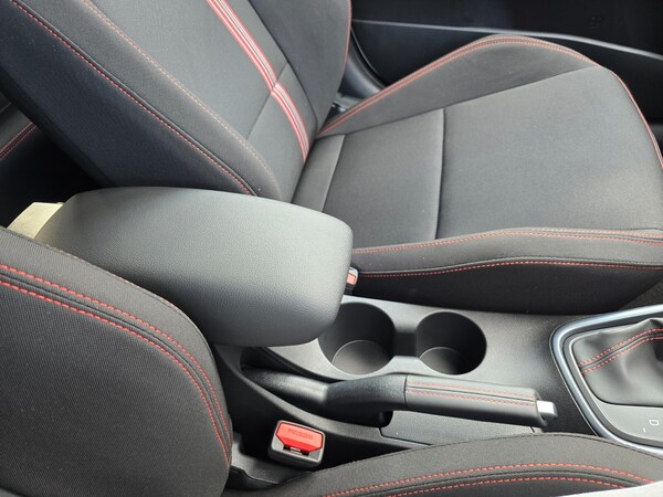 Used Hyundai i20 2024 for sale - 75354578: Photo 29