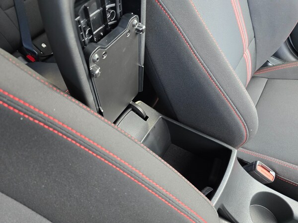Used Hyundai i20 2024 for sale - 75354578: Photo 30